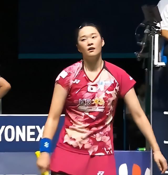 寻找新主教 寻找新主教