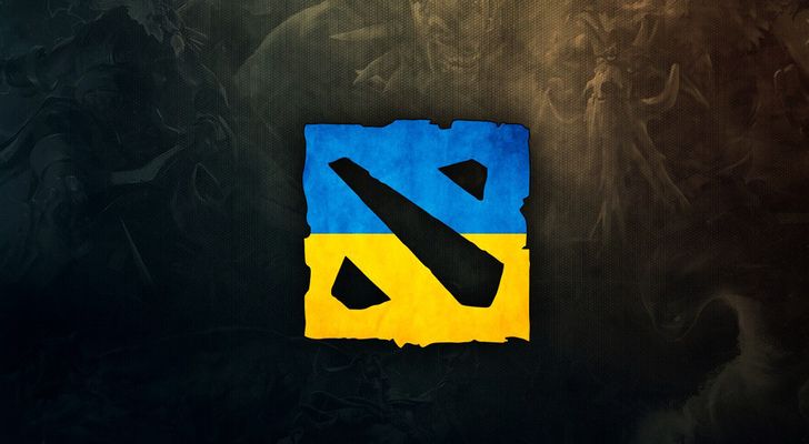 业压力和公 业压力和公