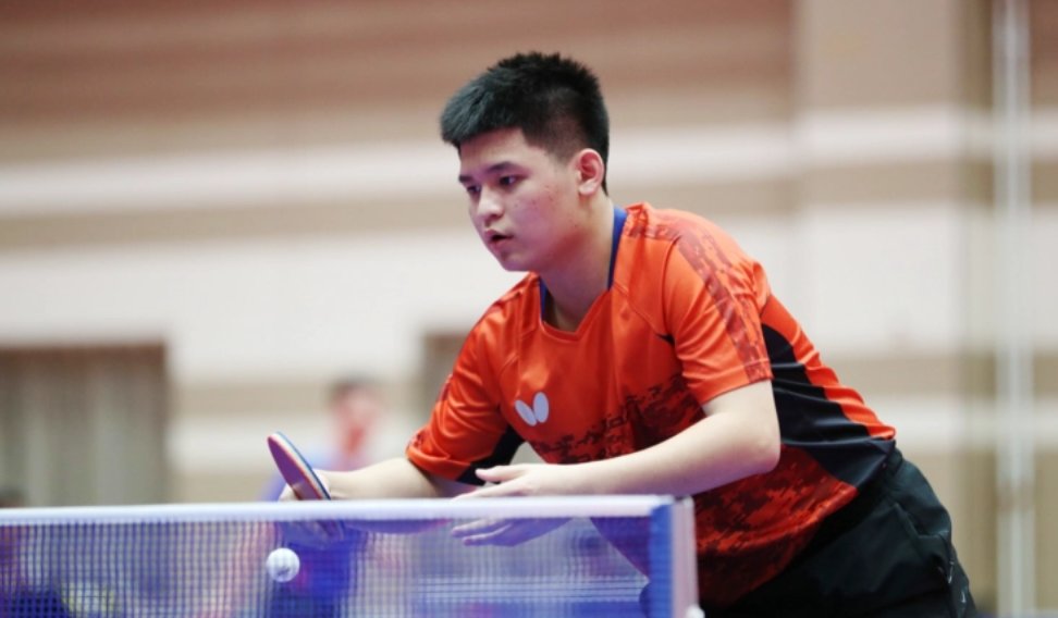 困难的事情 困难的事情