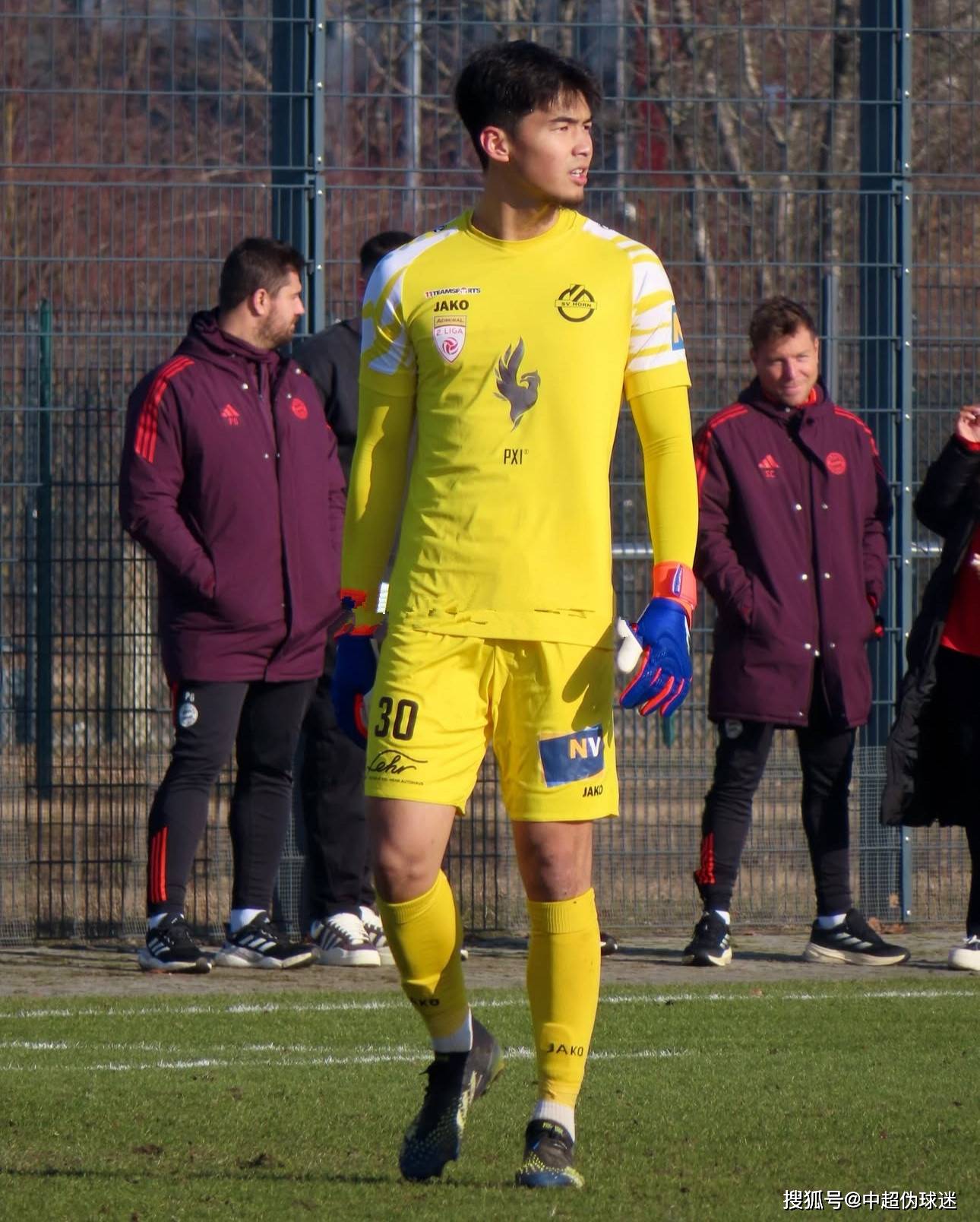 煌成就著称 煌成就著称