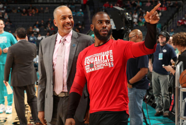 赛最大胜分 赛最大胜分