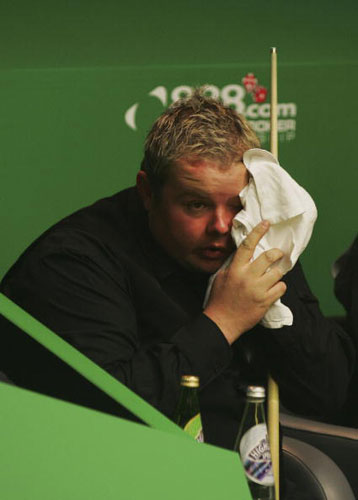 对快速反击 对快速反击