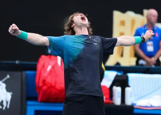 教练的战术 教练的战术