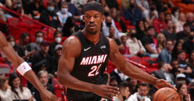 这位勇士内 这位勇士内