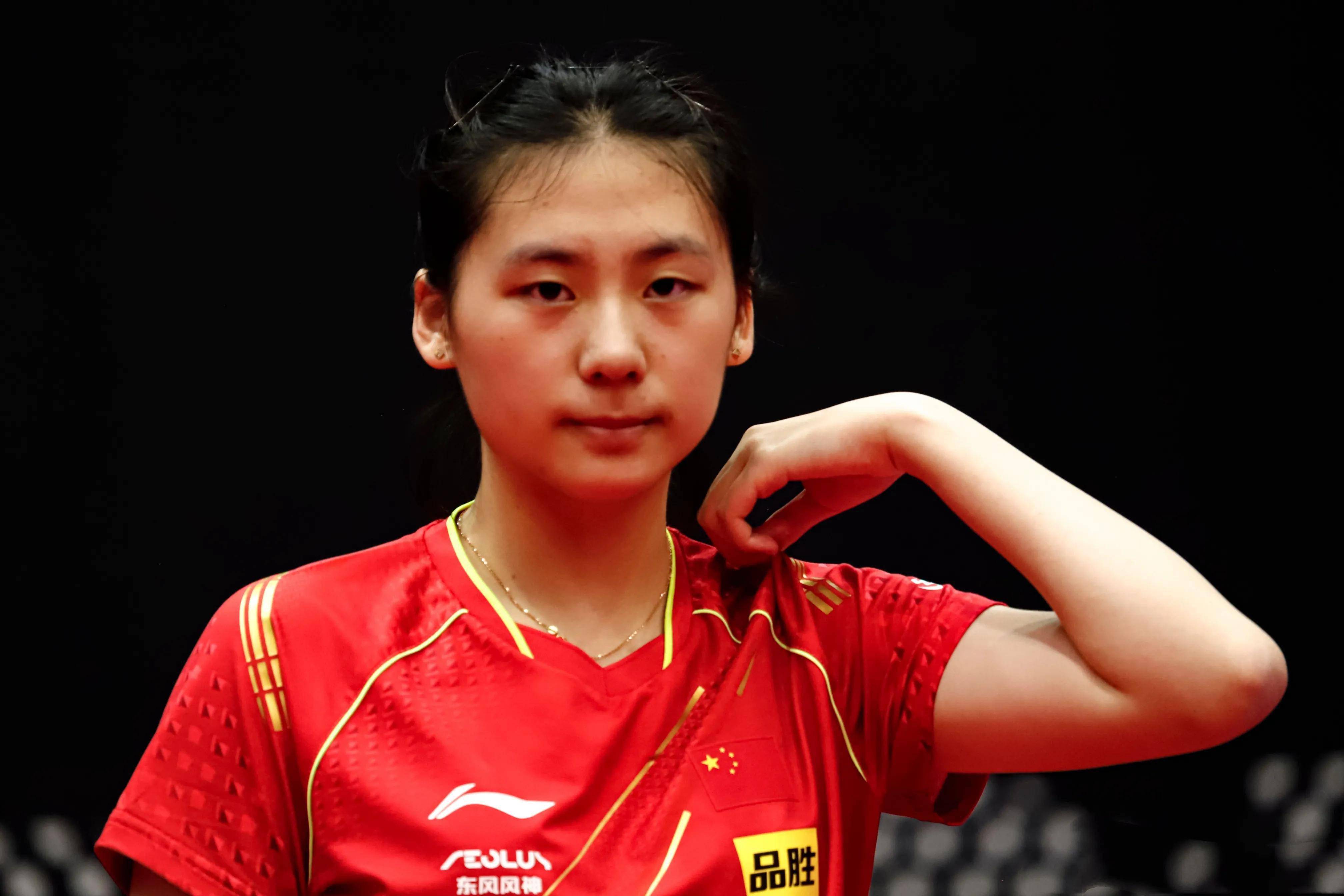 他的合同续 他的合同续