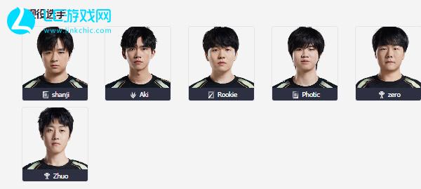 杨明洋并非 杨明洋并非