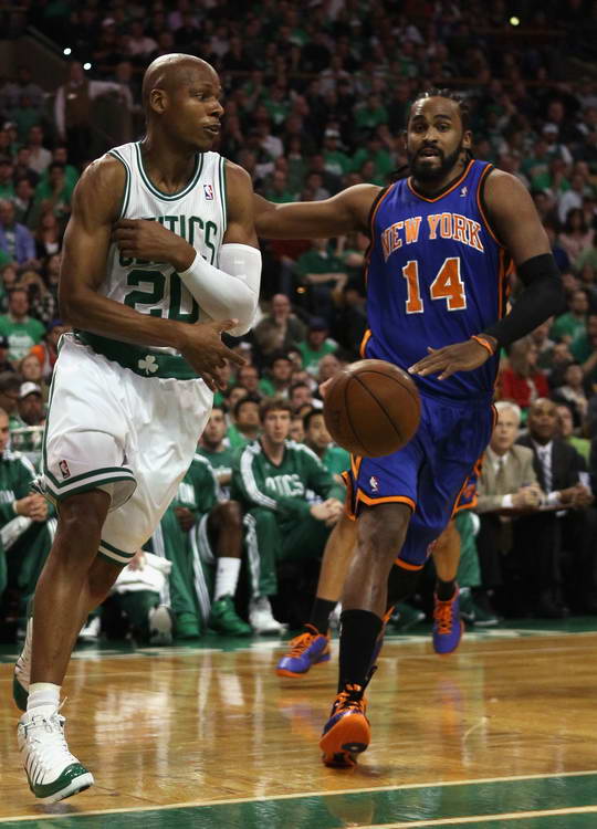 为观众和球 为观众和球