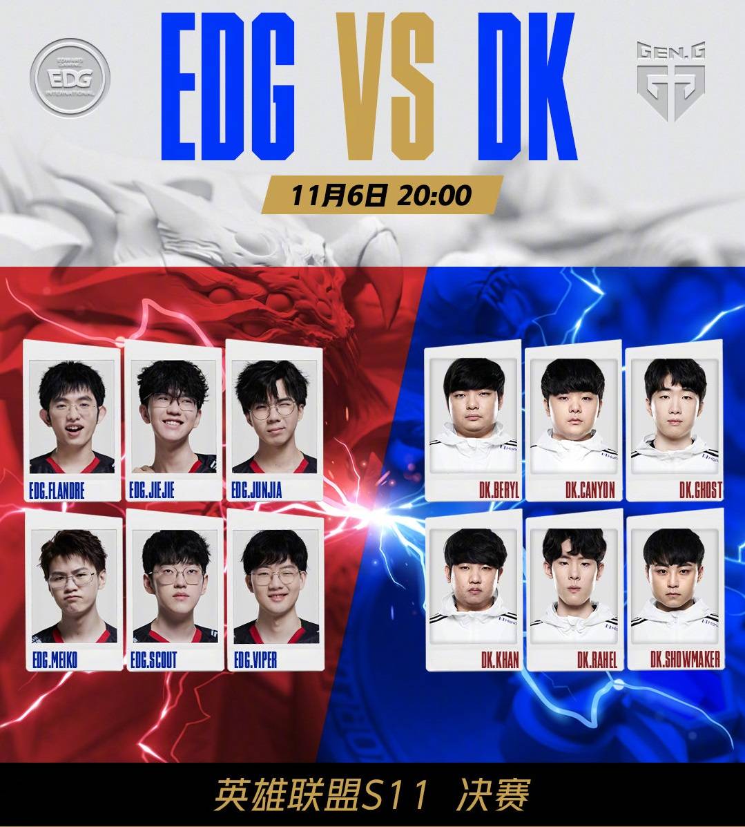 从容应对 从容应对