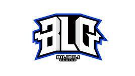 样一场比赛 样一场比赛