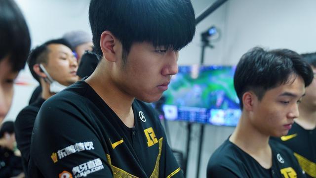 不仅考虑到 不仅考虑到