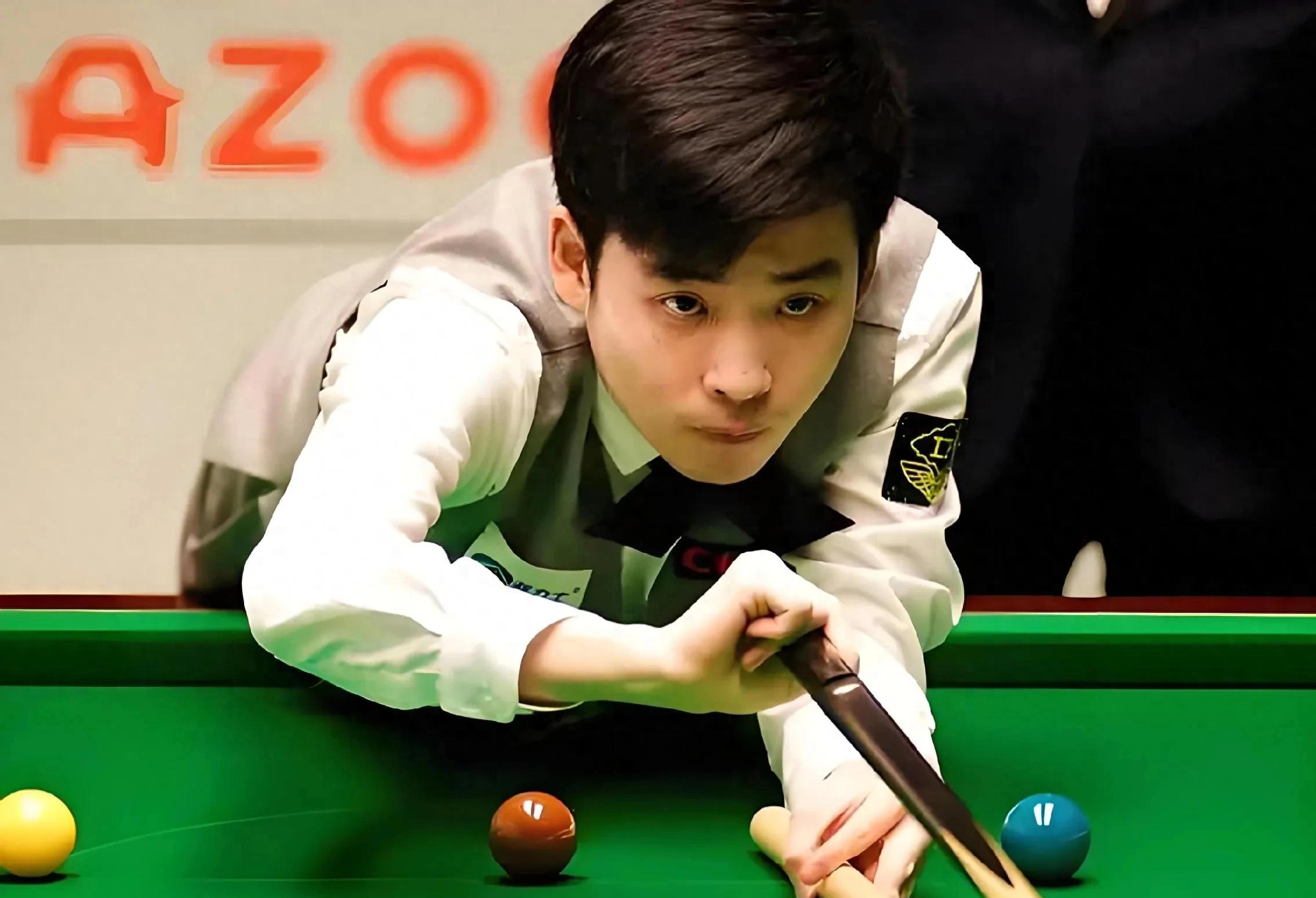 首发阵容亮 首发阵容亮