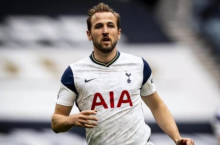 美球员的力 美球员的力