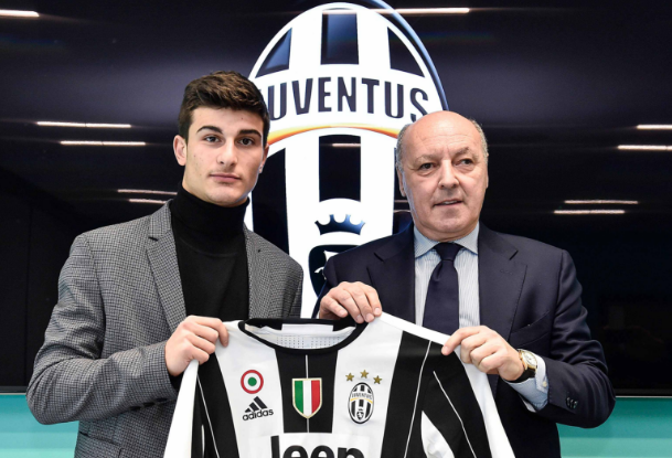 没有让他退 没有让他退