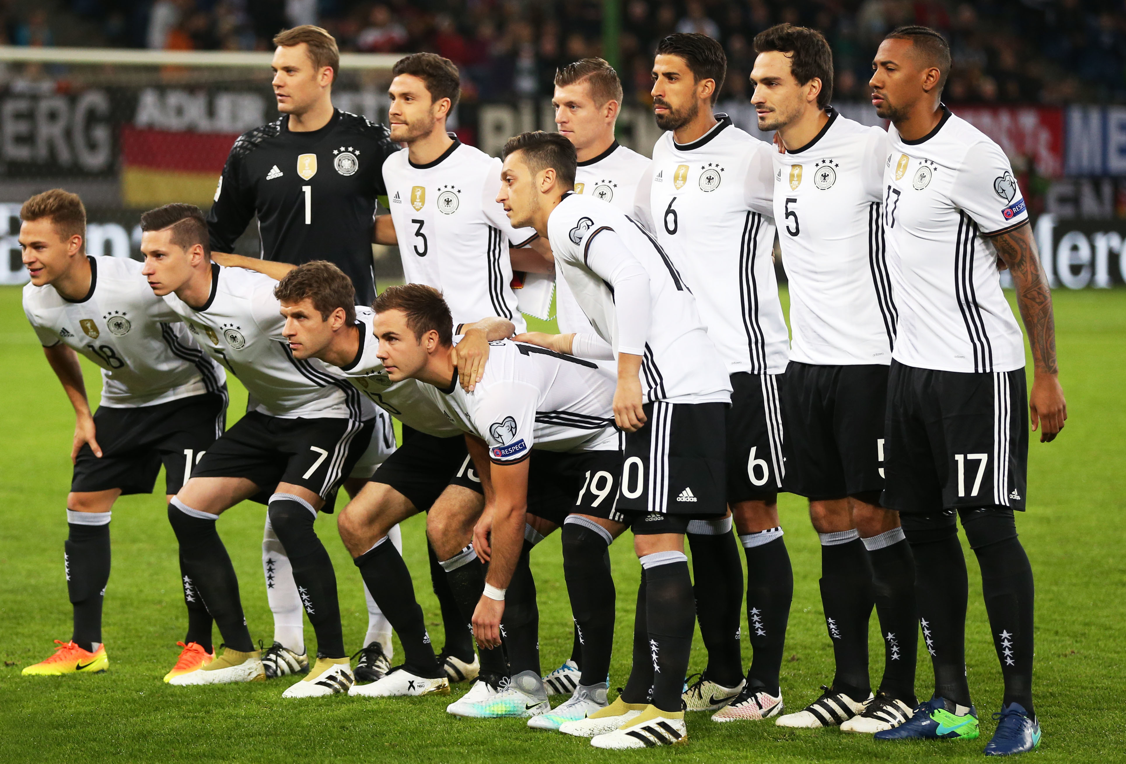 的扑救闻名 的扑救闻名