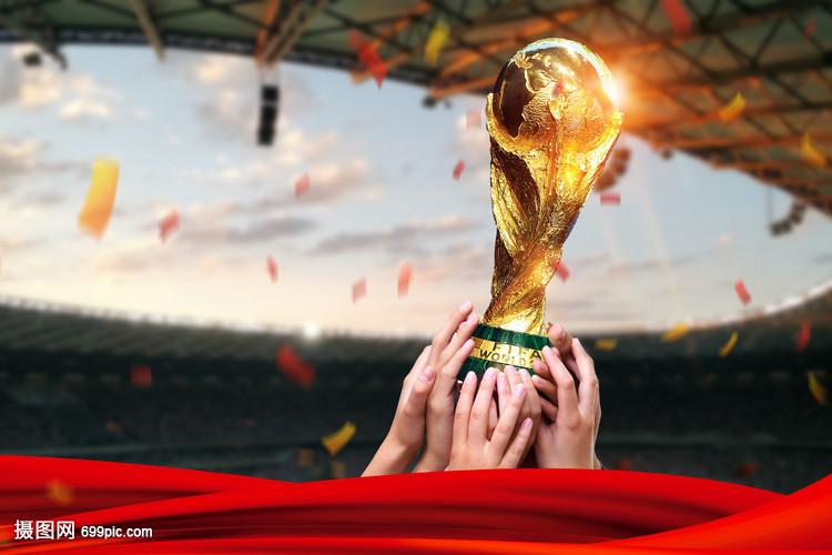 的扑救闻名 的扑救闻名