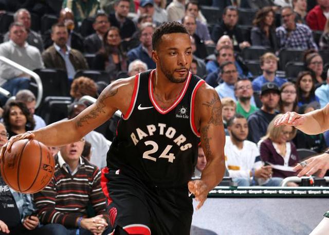 有所下降 有所下降