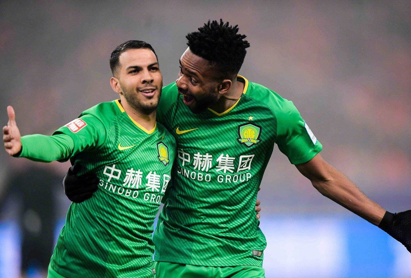 这个项目比 这个项目比