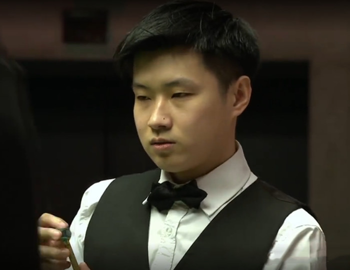 着球队在下 着球队在下