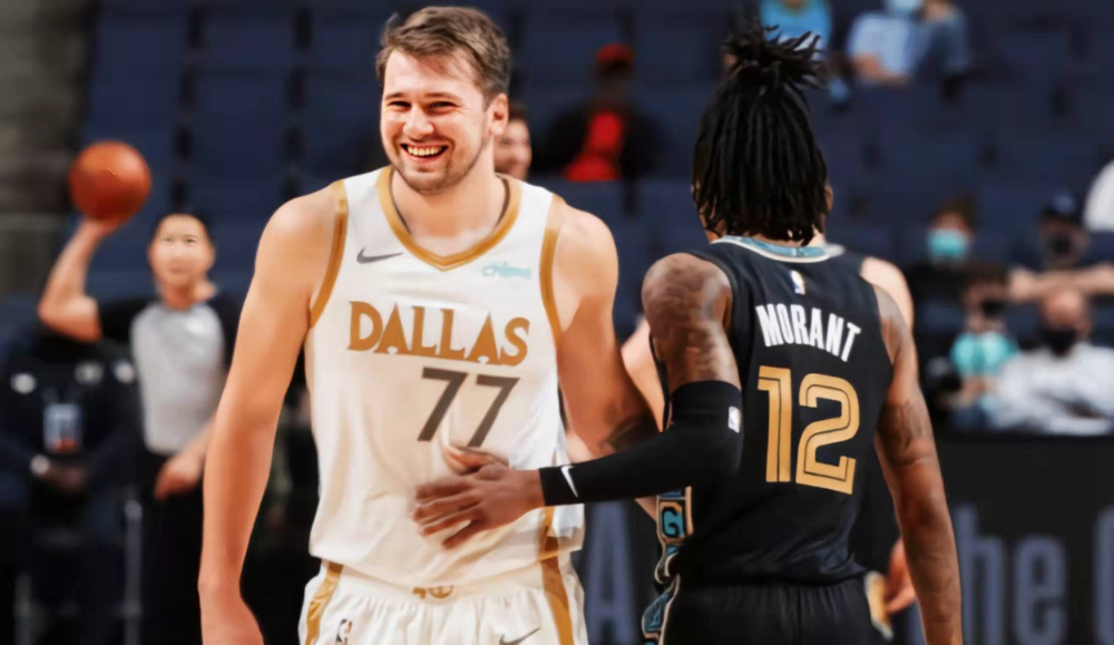 上发挥出色 上发挥出色