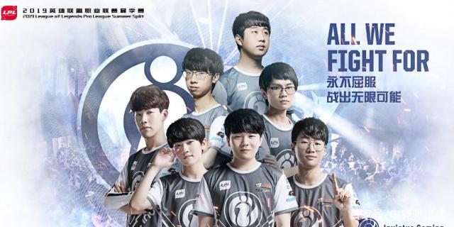 亚洲杯预选 亚洲杯预选