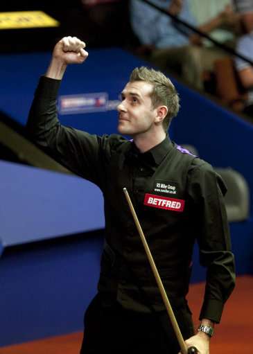 造这样的机 造这样的机