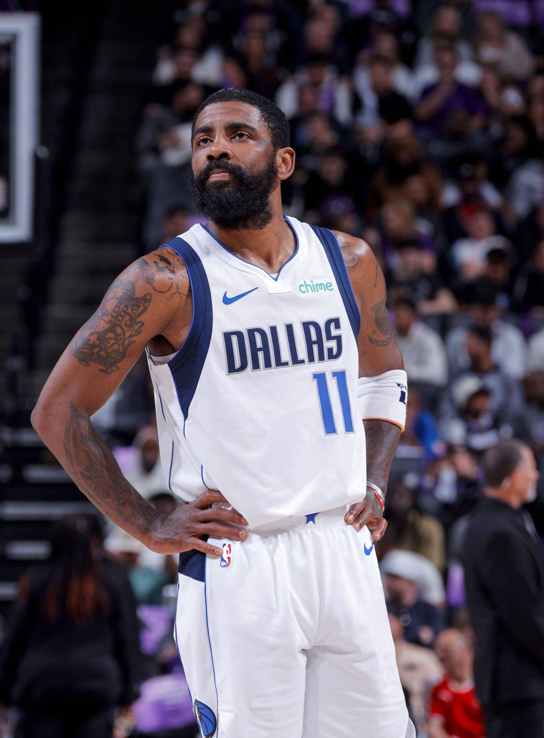 组织全队防 组织全队防