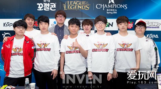 项运动注入 项运动注入