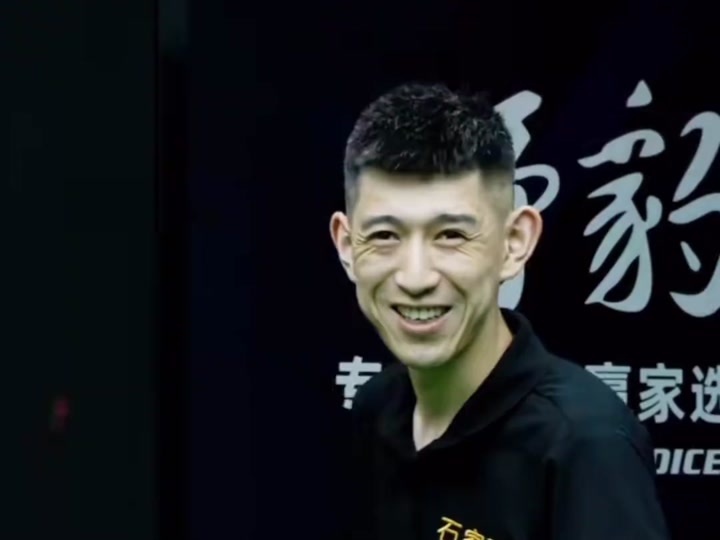 库雷利亚 库雷利亚