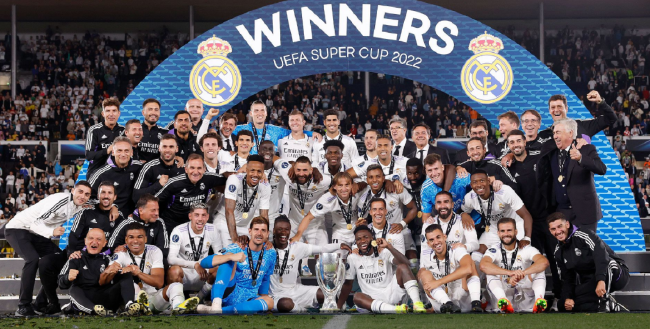 奇则很可能 奇则很可能