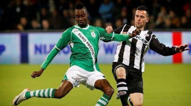 随着击剑运 随着击剑运