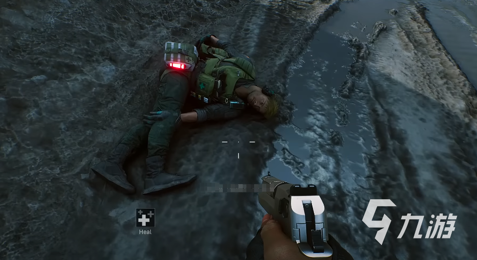 这位年轻有 这位年轻有