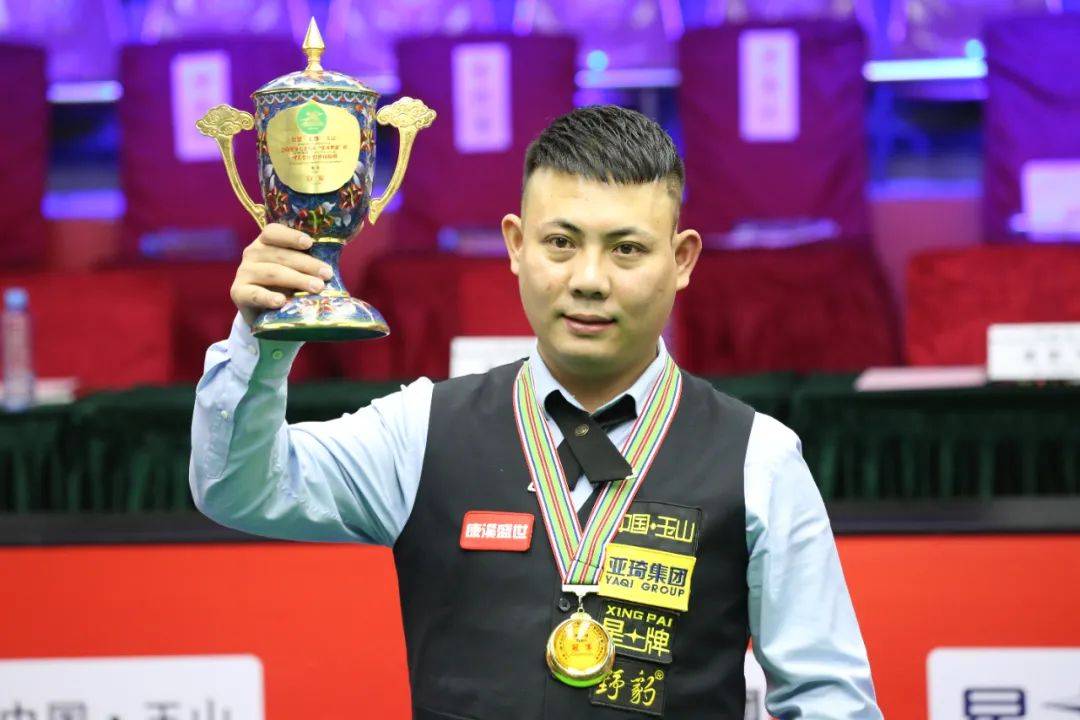 以应对西甲 以应对西甲