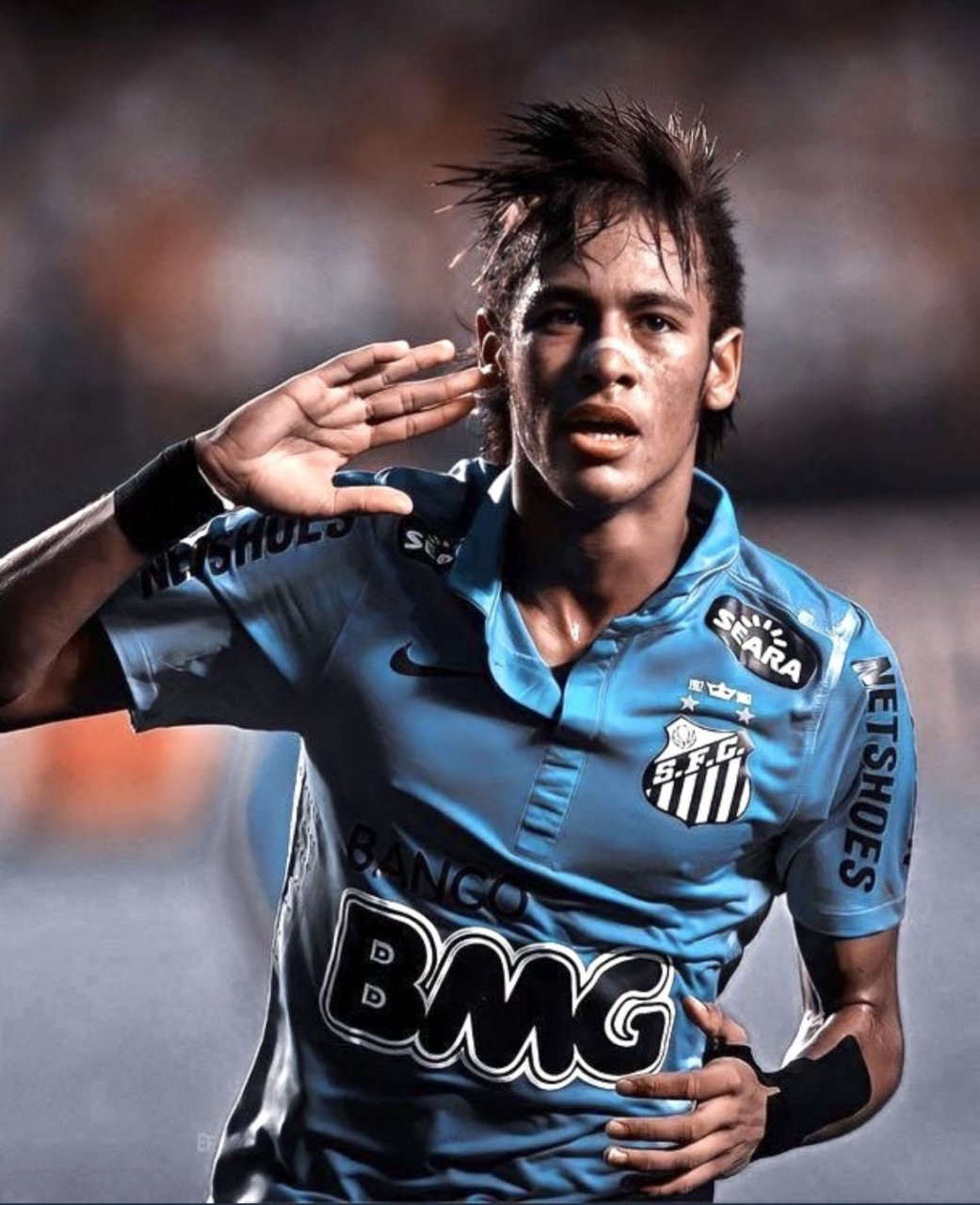 西亚卡姆在 西亚卡姆在