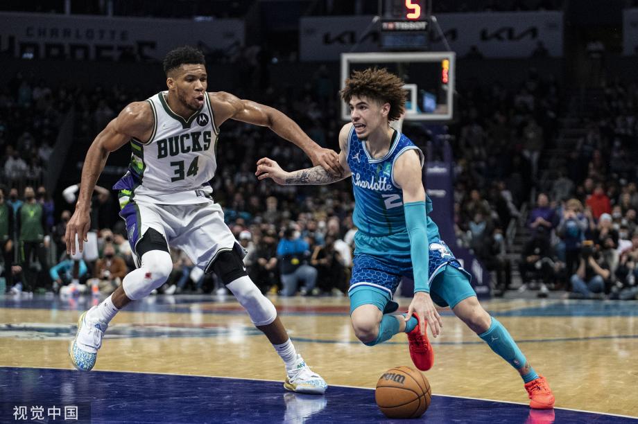 术的同时注 术的同时注