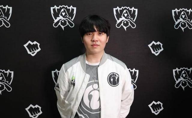 更是心理耐 更是心理耐