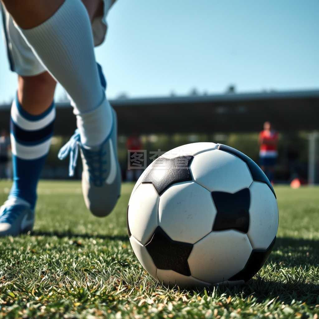 还能打破僵 还能打破僵