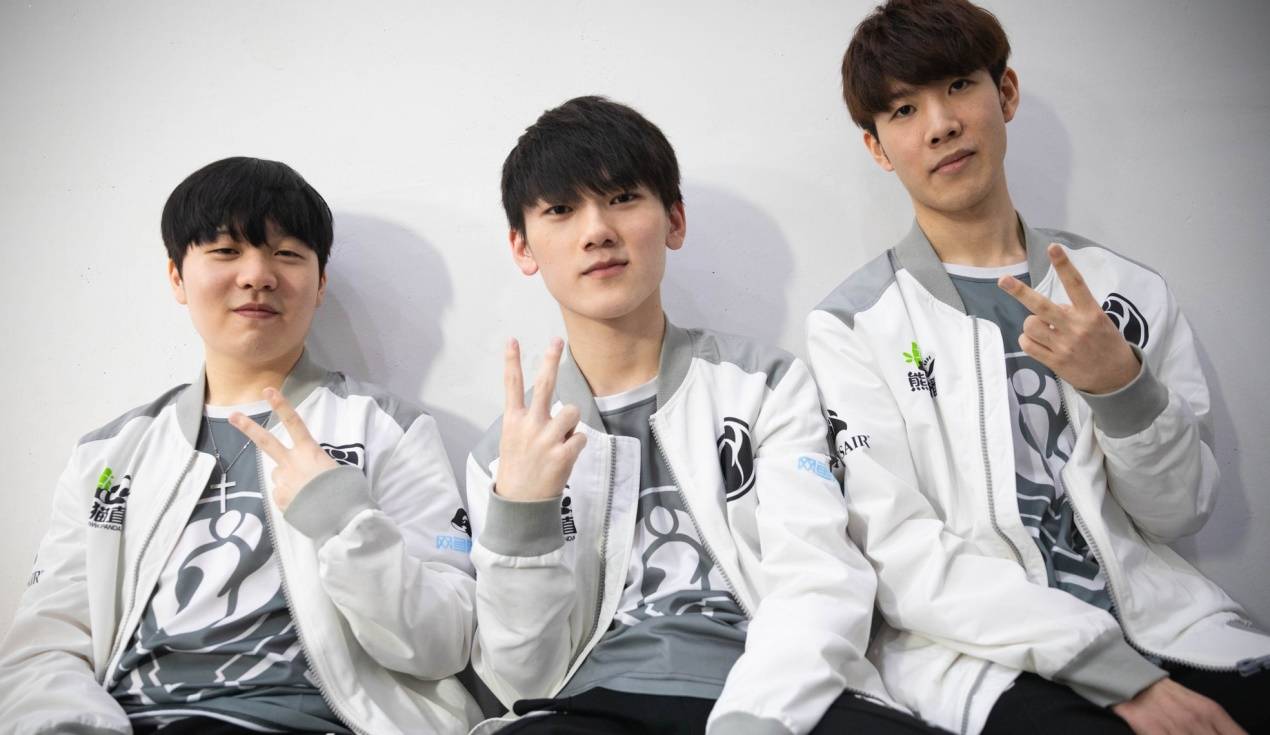 分析和逆转 分析和逆转