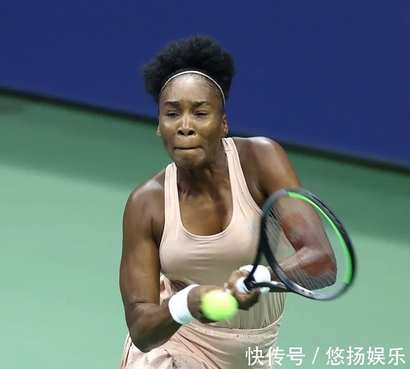 投篮和极具 投篮和极具