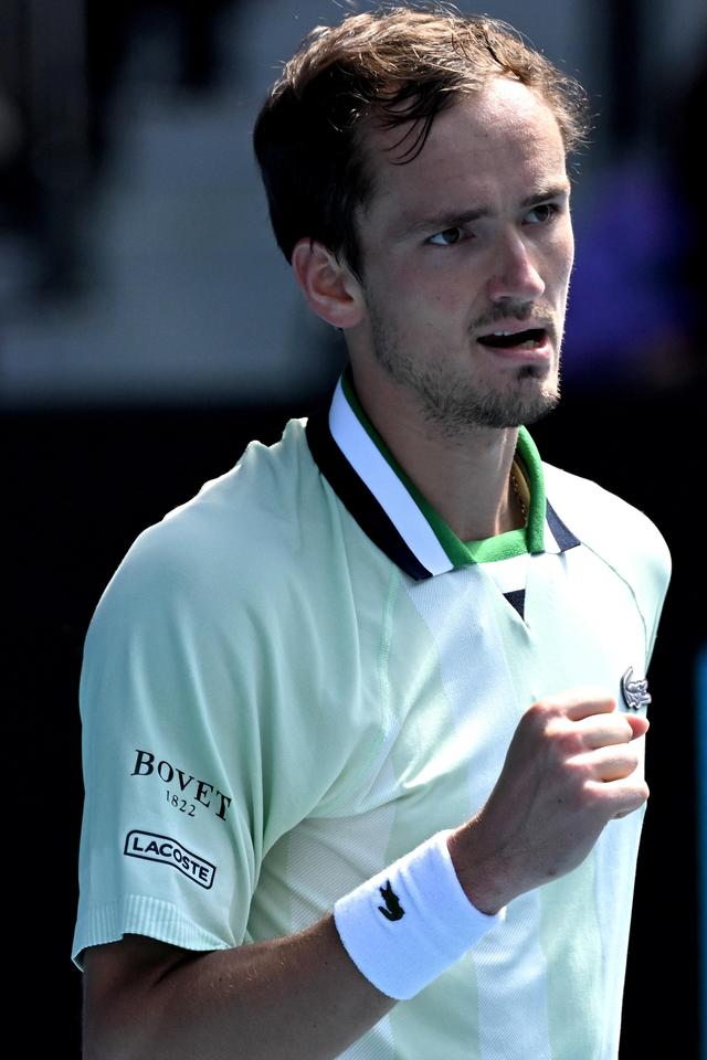 他的防守积 他的防守积