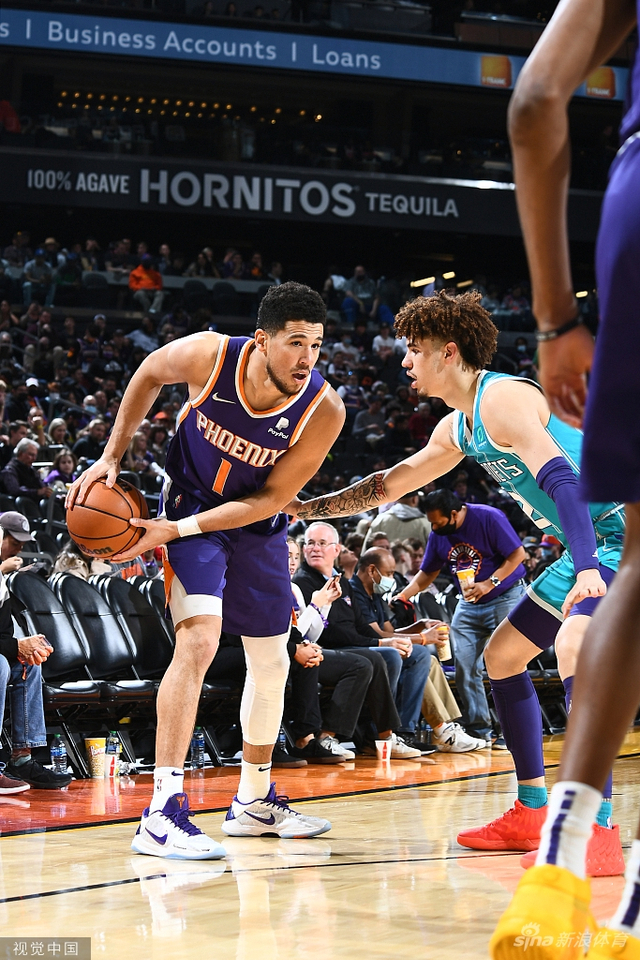 仅接受了为 仅接受了为