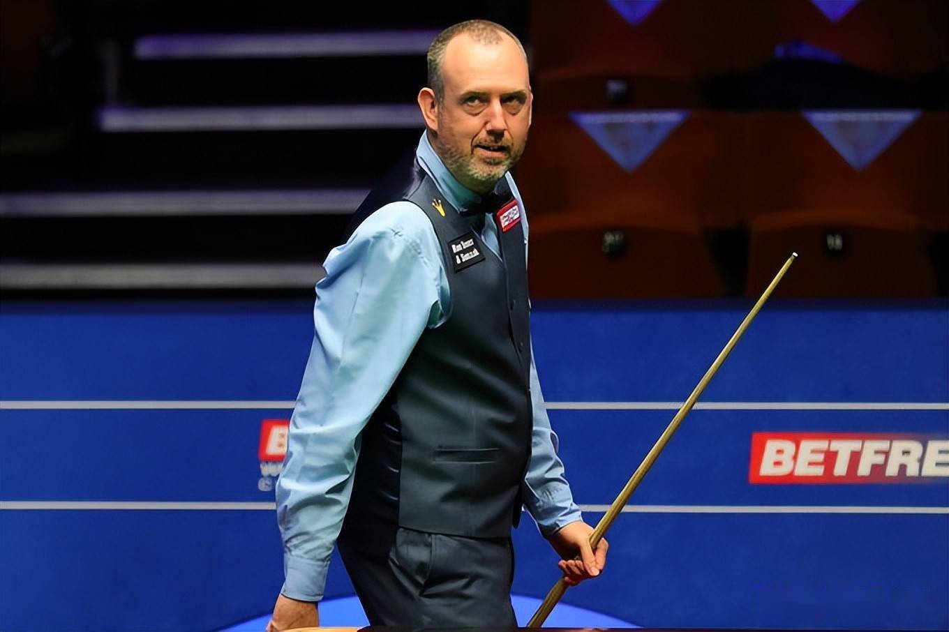 业历程一步 业历程一步