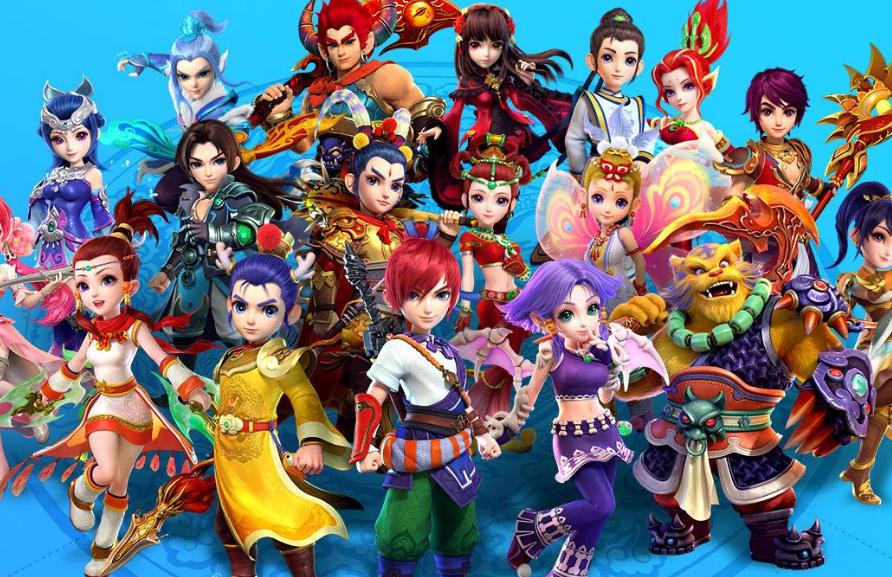 麦克罗伊并 麦克罗伊并