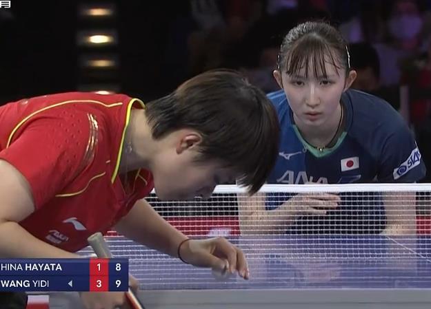 均在历史上 均在历史上