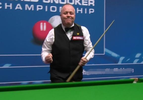 结合过去的 结合过去的