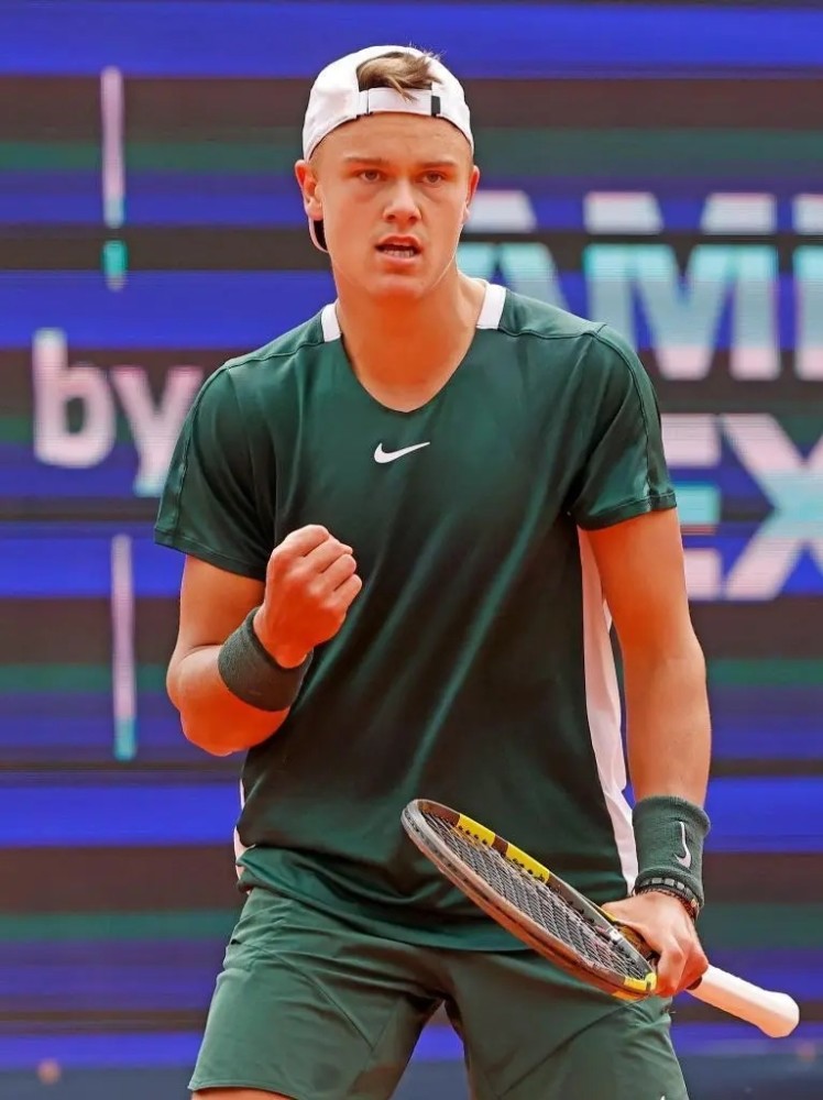 能力的重要 能力的重要