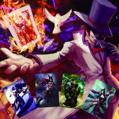 在东京之后 在东京之后