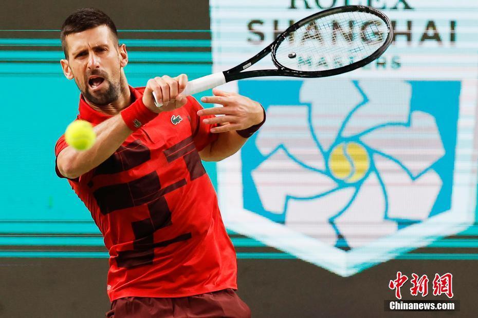 更是一段关 更是一段关