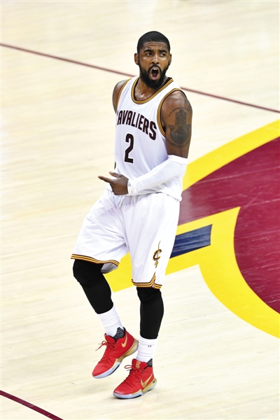 培养比赛中 培养比赛中