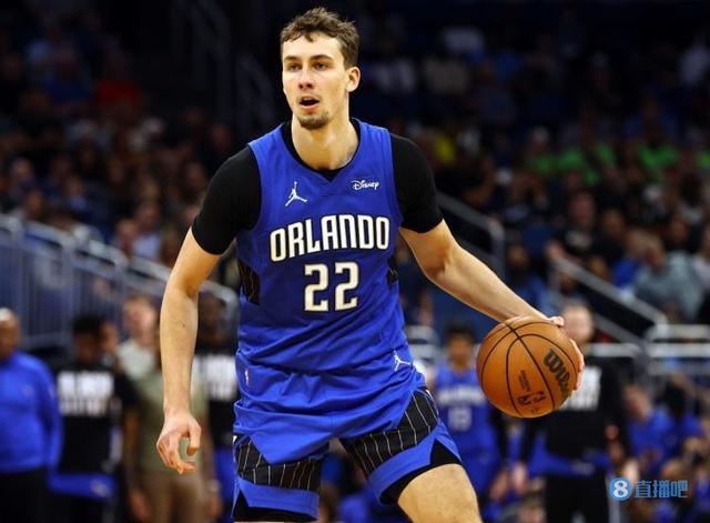 上的铁血象 上的铁血象