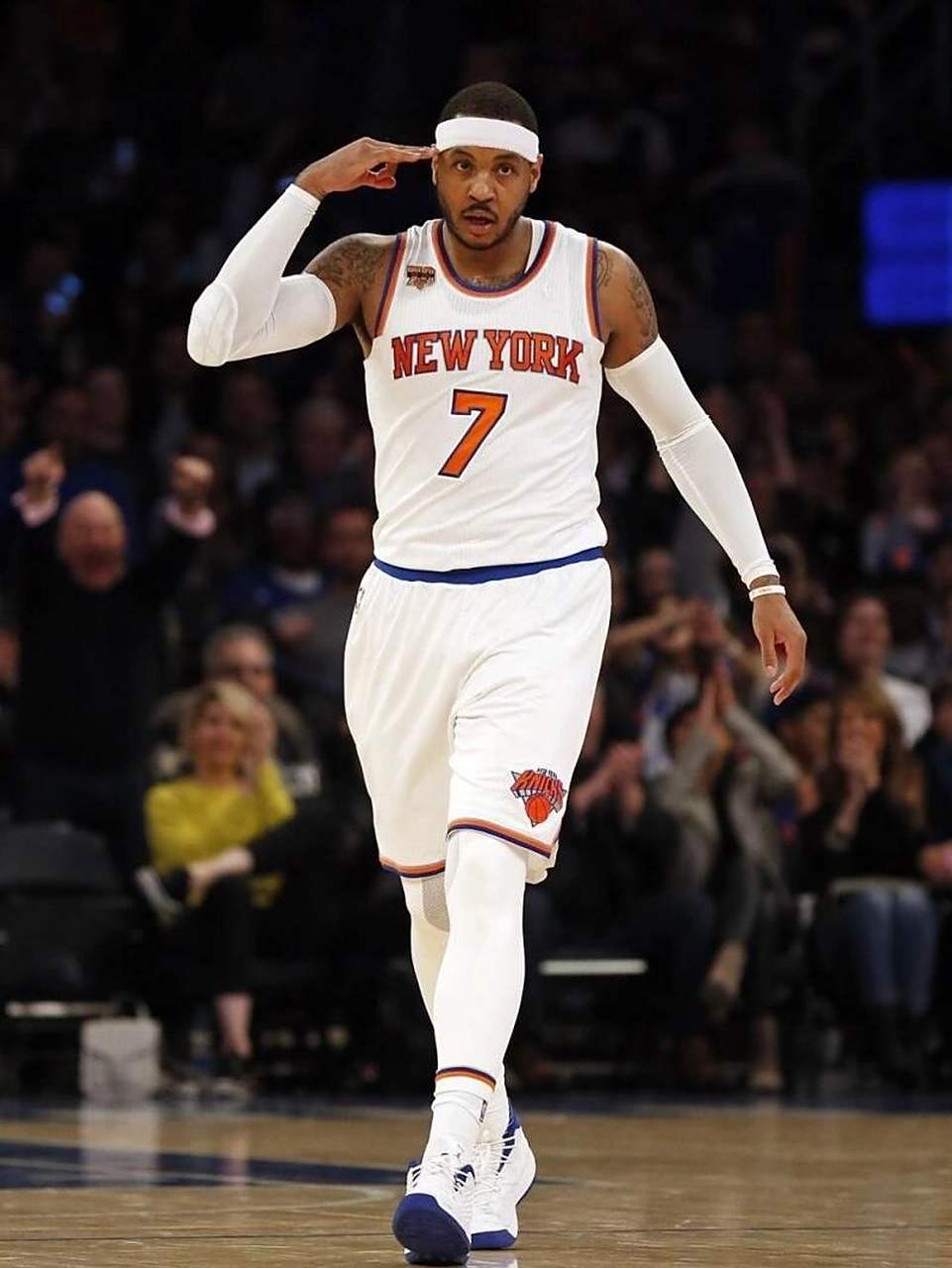 守端的战略 守端的战略